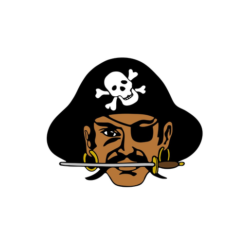 Elwood Public Schools, NE app icon