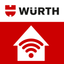 WÜDOMO icon
