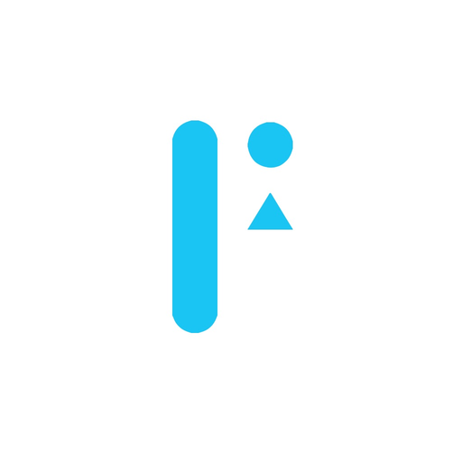 Forganiser Instant app icon