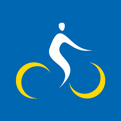 Tarnowski Rower Miejski app icon