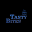Tasty Bites Pizza icon