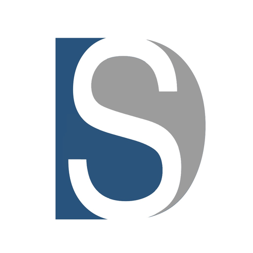 SwingDancer app icon
