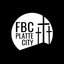 FBC Platte City, MO icon