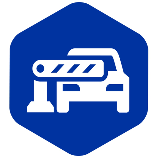 SmartState app icon