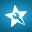 Tech Wizard icon