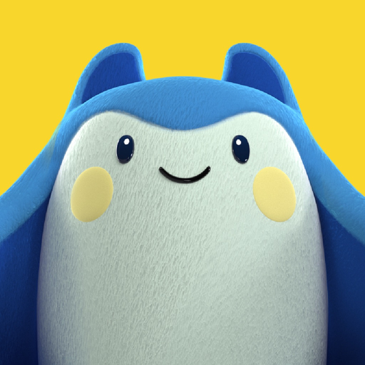 Edye app icon