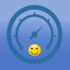Mood Train 1 icon