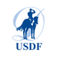 USDF Dressage TestPro icon