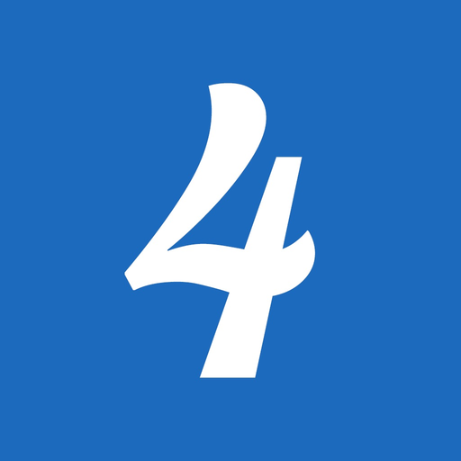 App4Phone.fr app icon