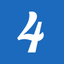 App4Phone.fr icon