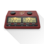 Amath Clock icon