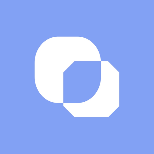 Goodays Business app icon