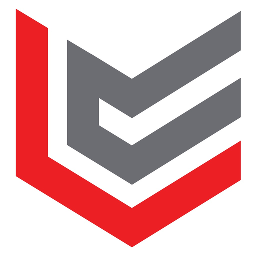 LoadCount App app icon
