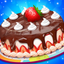 My Crazy Cake Maker Mania icon