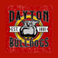 Dayton School District, WA icon