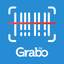 Grabo Voucher Check icon