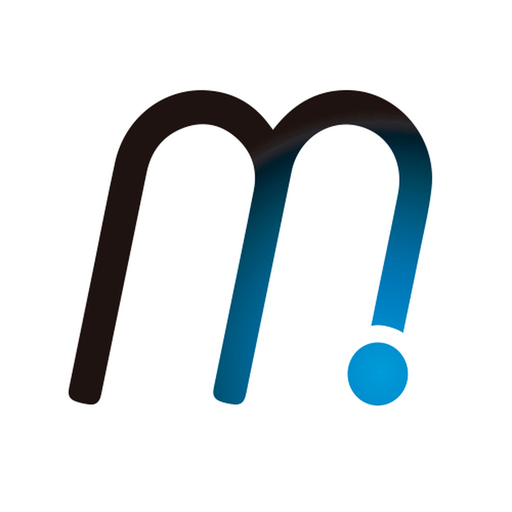 Mailbor app icon