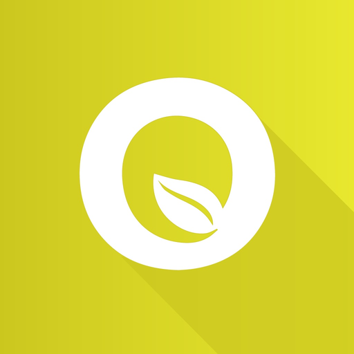 Terra Solar app icon