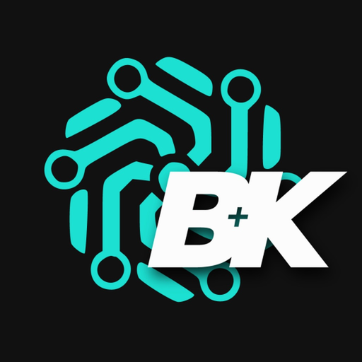 Electrikit app icon