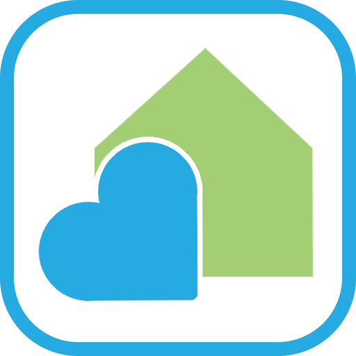 MYLO -  Mind Your Loved Ones app icon