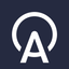Attractions.io Configurator icon