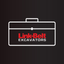 Link-Belt Excavators Toolbox icon