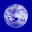 Commons: Make Your Money Count icon