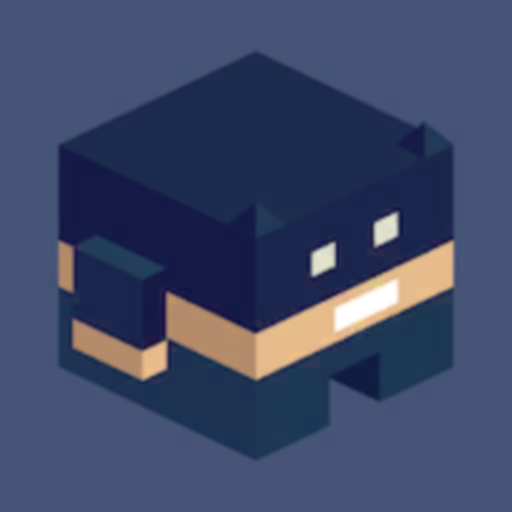 Hands On English app icon