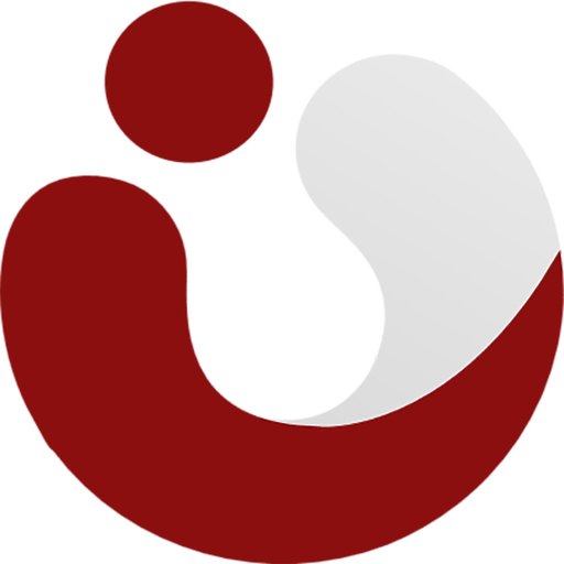 AiCare Alert App app icon