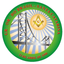 GOBSC icon