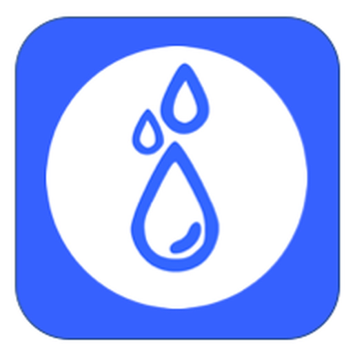 EO Recipes app icon