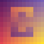 Chromatic: Color Puzzles icon