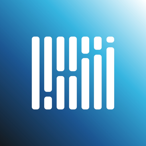 FreightWaves Events app icon