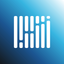 FreightWaves Events icon