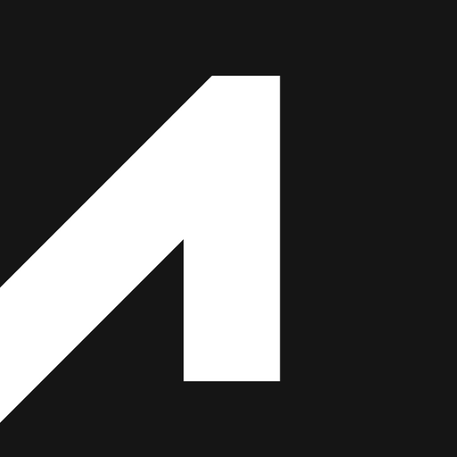 One Fitness App app icon