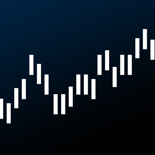 CryptomaniaLite app icon