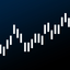 CryptomaniaLite icon