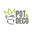 Potdeco icon