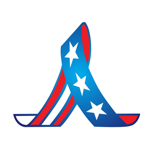 AFW Visualizer app icon