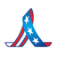 AFW Visualizer icon