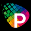 Party Pass icon