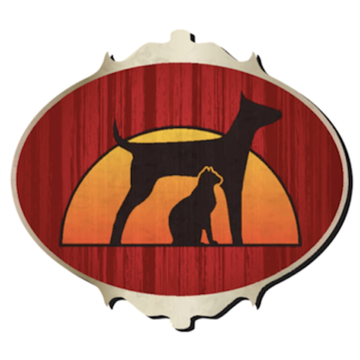 Sunset Anytime app icon
