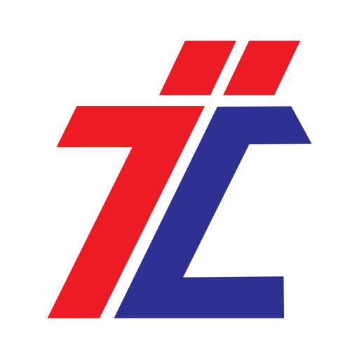 FACDO MOBILE PROFESSOR app icon