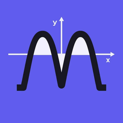 K12 Enrichment by Mathico app icon