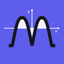 K12 Enrichment by Mathico icon
