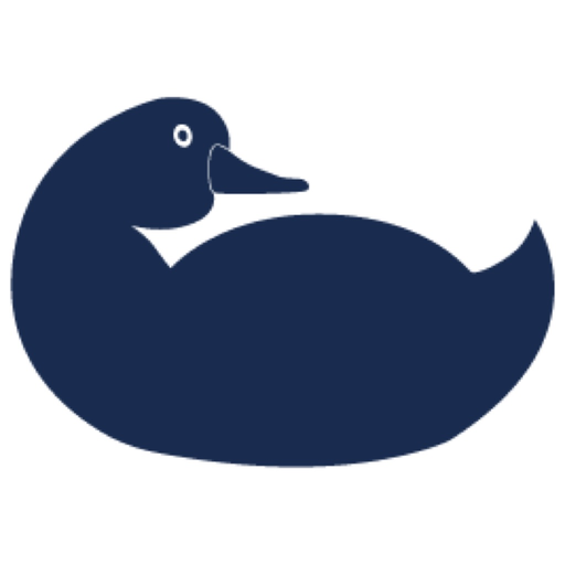 Dooney & Bourke app icon