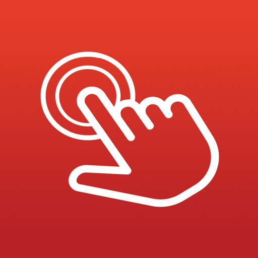 Legal911 app icon