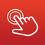 Legal911 icon