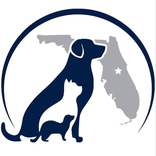 Williamsburg Vet Clinic app icon