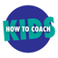 How to Coach Kids icon